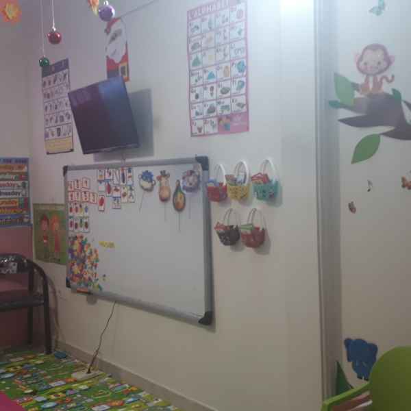 اموزشگاه زبان آکسون